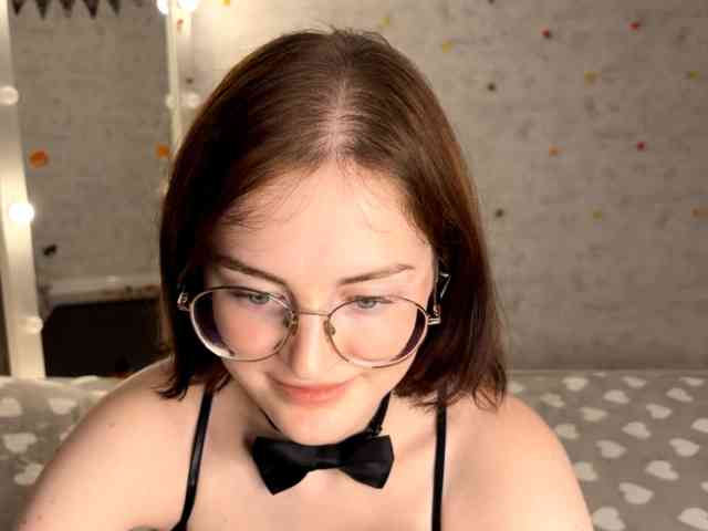 KittyNolick