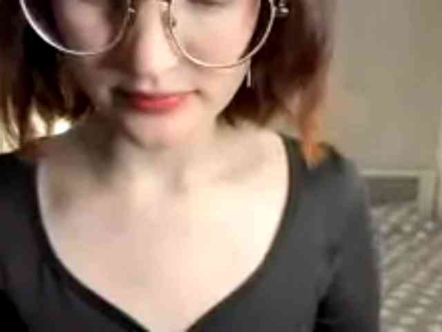 KittyNolick webcam