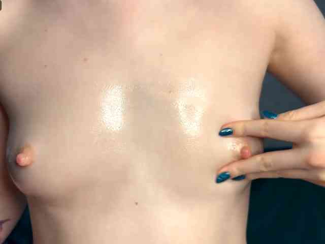 Modelo: KittyNolick
