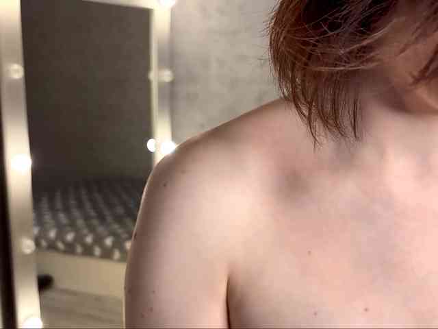KittyNolick webcam