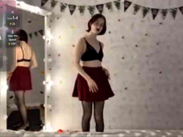 video chat for free KittyNolick