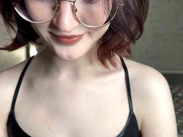KittyNolick KittyNolick