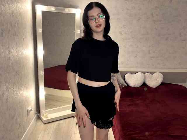 Modelo: KittyNolick