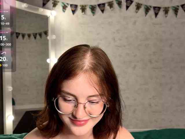 KittyNolick