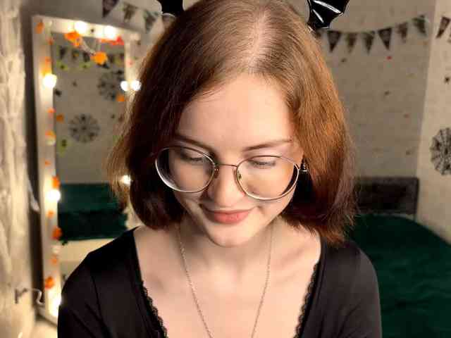 KittyNolick
