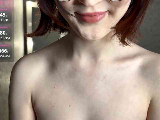 KittyNolick