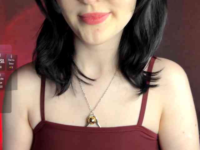 KittyNolick