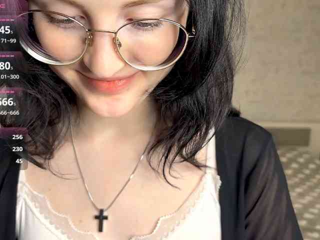 KittyNolick