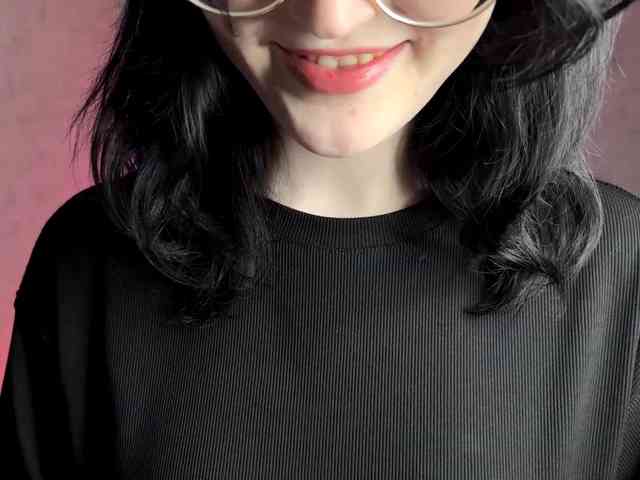 KittyNolick webcam