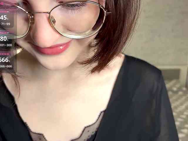 KittyNolick webcam