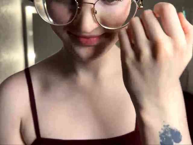 KittyNolick