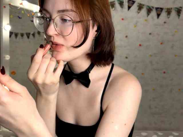 KittyNolick