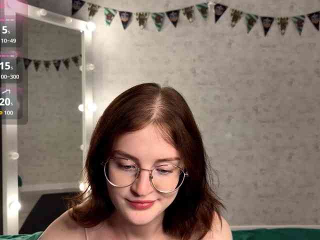 KittyNolick