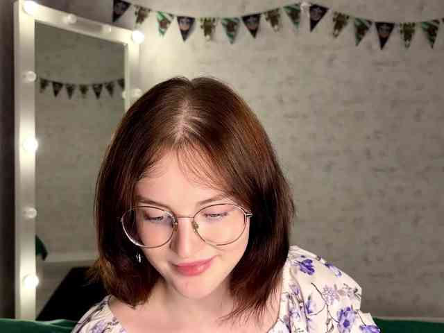 KittyNolick