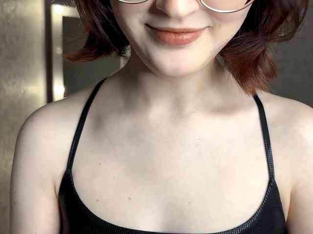KittyNolick webcam