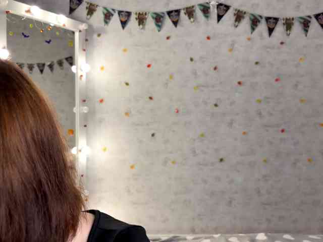 KittyNolick