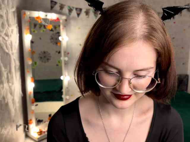 KittyNolick