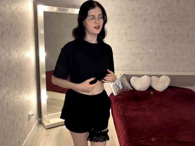 KittyNolick