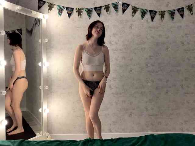 Modelo: KittyNolick