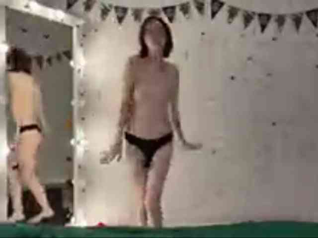 KittyNolick