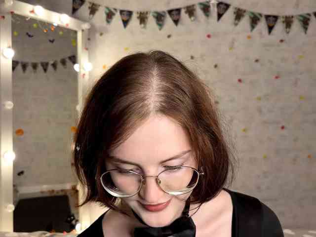 KittyNolick