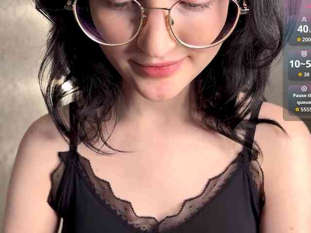 KittyNolick