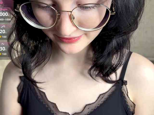 Modelo: KittyNolick
