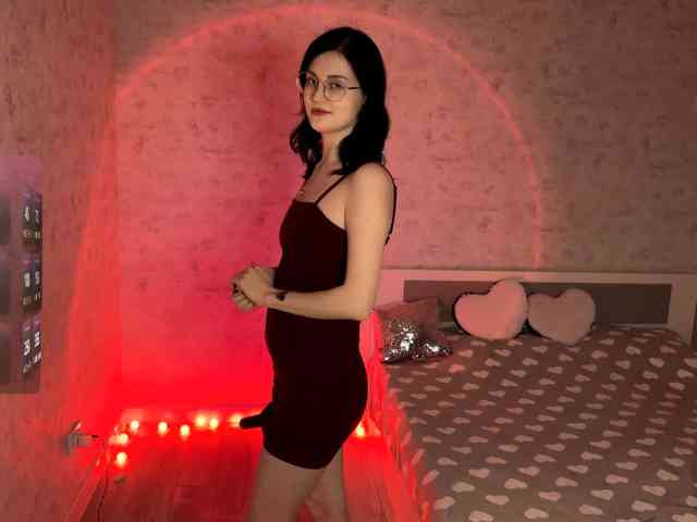 KittyNolick