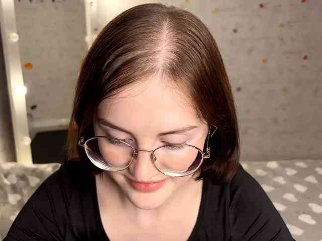 KittyNolick