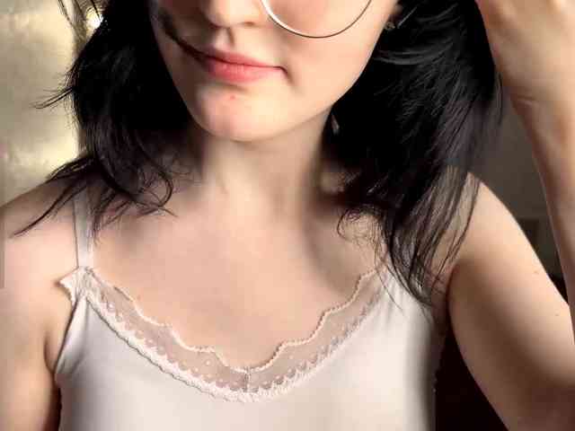 KittyNolick webcam