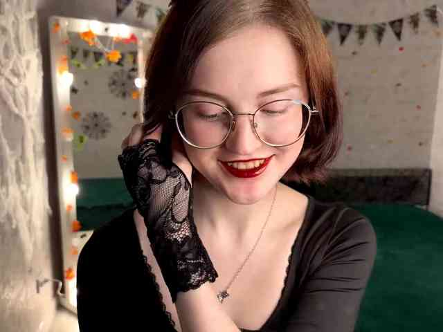 KittyNolick