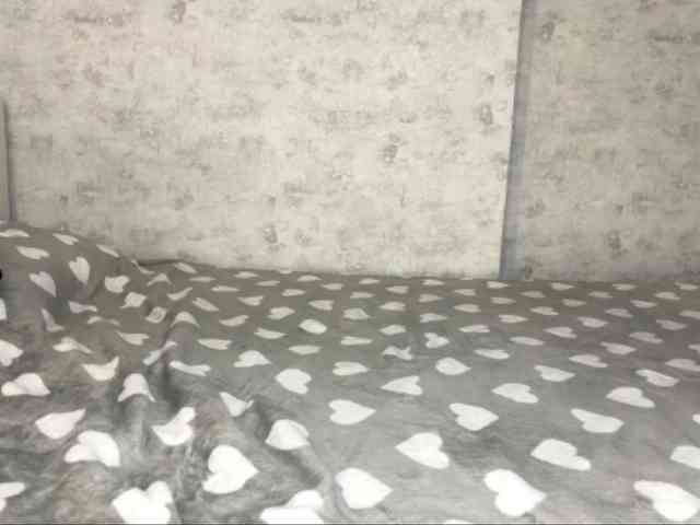 KittyNolick webcam