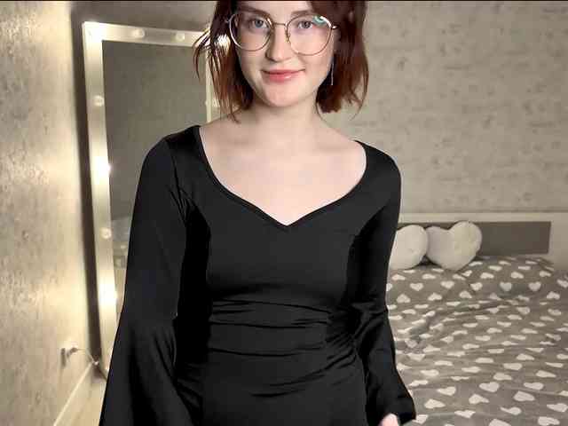 KittyNolick