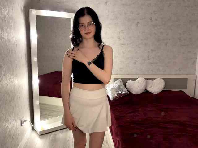 Modelo: KittyNolick