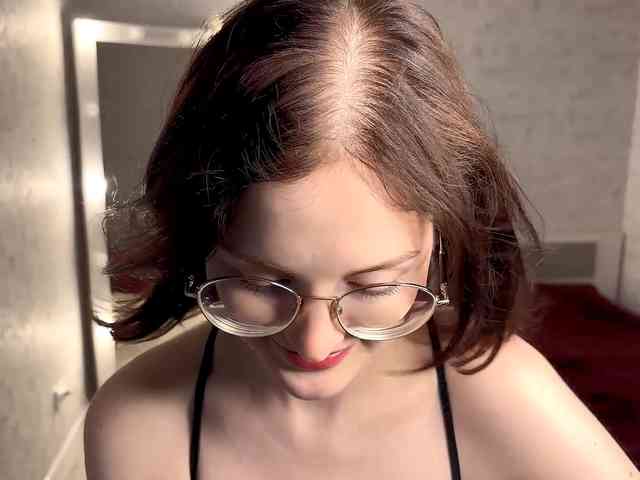 KittyNolick webcam
