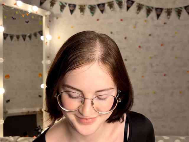KittyNolick