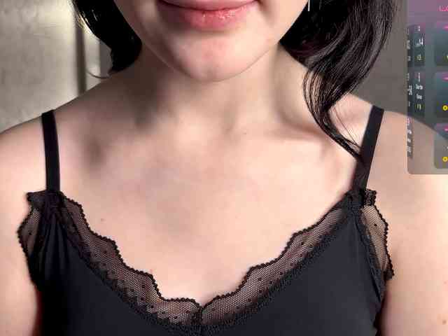 KittyNolick KittyNolick