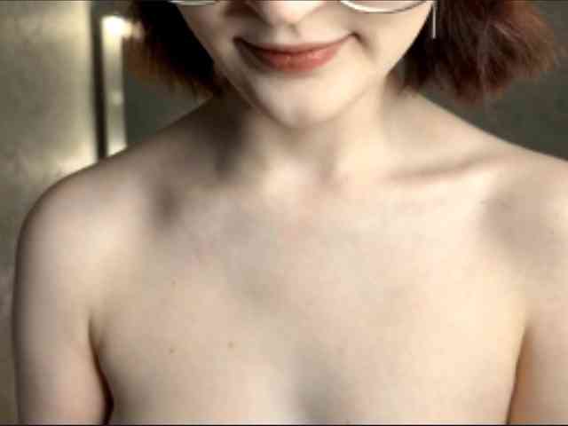 KittyNolick webcam