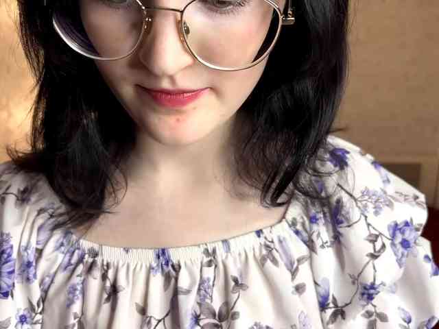 KittyNolick