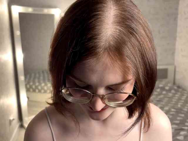 KittyNolick webcam