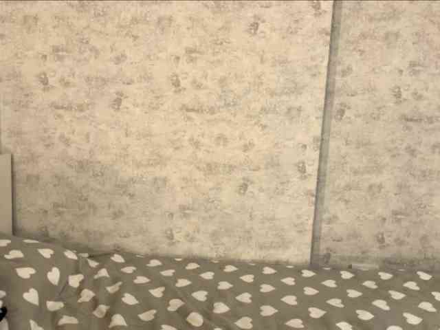 KittyNolick webcam