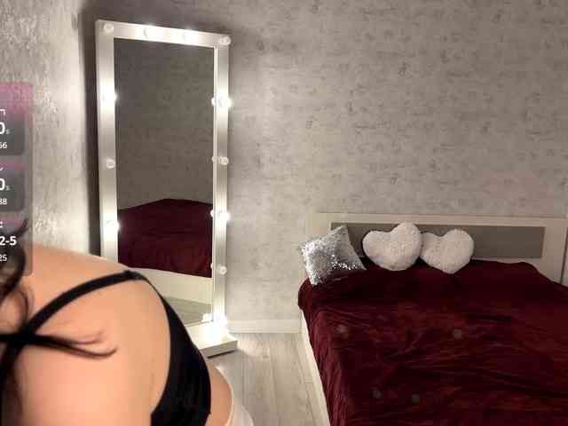 KittyNolick webcam