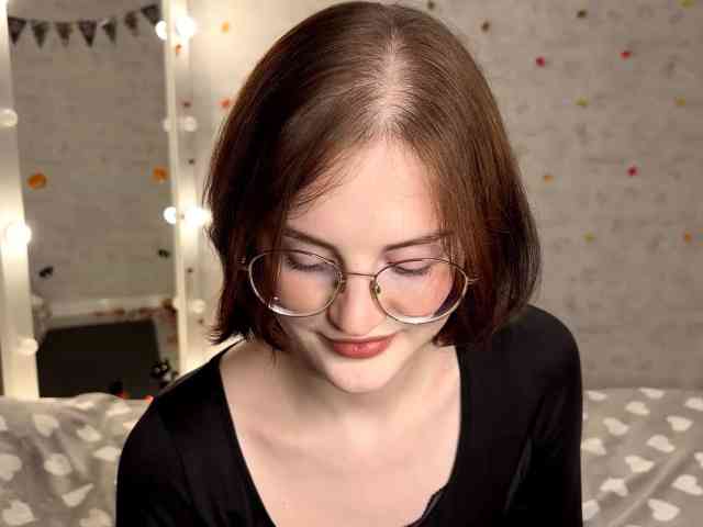 KittyNolick