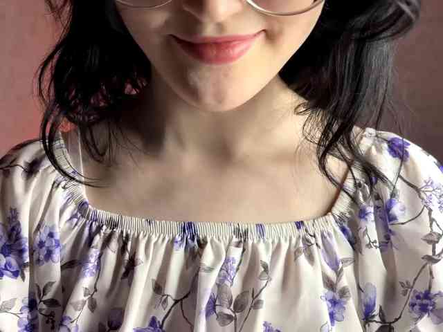 KittyNolick webcam