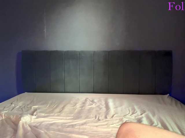 velvet-vexela's BongaCams show and profile