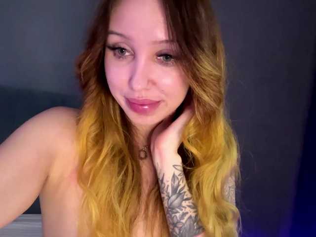 velvet-vexela cam belle