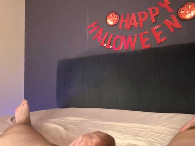 velvet-vexela live cam on BongaCams