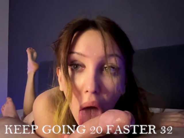 velvet-vexela live cam