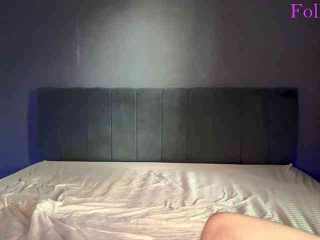 velvet-vexela webcam