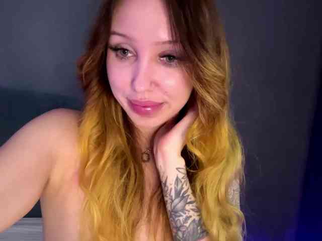 velvet-vexela webcam